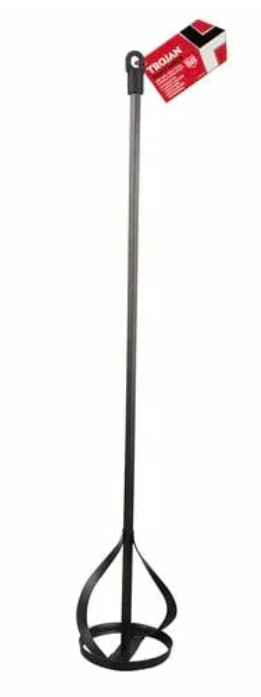 PAINT MIXER - 93219