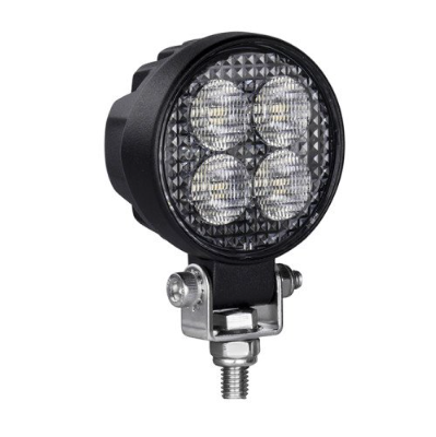 LED COMPACT HEAVY DUTY WORK LIGHT - TMWL903