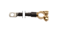 300MM + BATTERY STARTER CABLE 00B&S (64MM2) - BC0-30