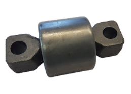 TORQUE ROD BUSH KENWORTH AIRGLIDE 2.75" OD - TMH2003