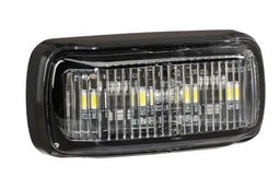 9-33V MDL64 LED FEOM W 0.5M CA - 96412
