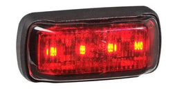 9-33V MDL64 LED REOM R 0.5M CA - 96432