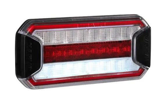 9-33V MDL70 SP/TL/IND/RVE. LMP - 97010
