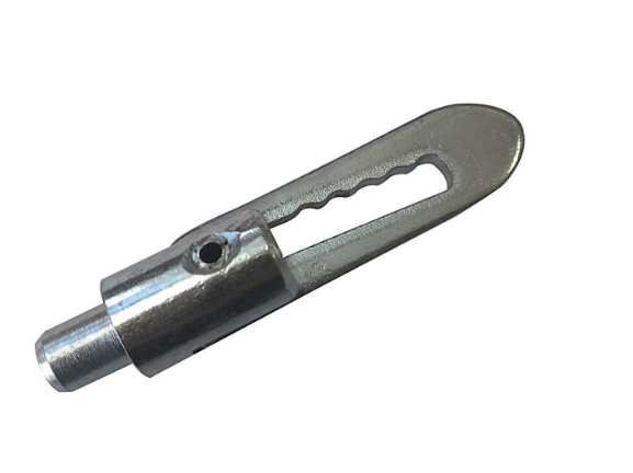 ANTI LUCE BABY 60MM WELD-ON - ANC1511