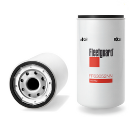 FUEL FILTER CARTRIDGE - ZFGFF63052NN
