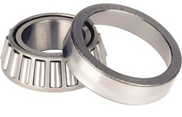 BEARING SET TIMKEN BPW - OUTER BEARING - TM32310