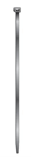 CABLE TIE 4.8 X 300MM (100 PACK) - 56406