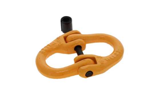 HAMMERLOCK 7MM-8MM GRADE 80 - ANC40836