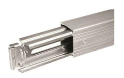 DECKING BEAM STANDARD USA - ANC43638-51