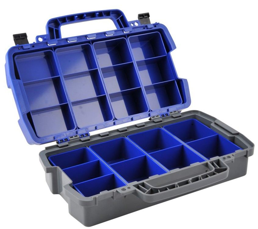 MULITI-PACK TRADE ORGANISER - K7550