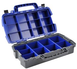 MULITI-PACK TRADE ORGANISER - K7550