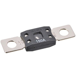 200 AMP ANM TYPE MEGA FUSE BL (1) - 53840BL