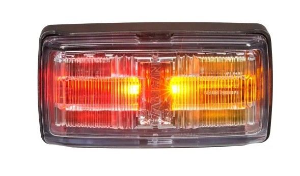 COMBINATION INDICATOR + SIDE M - 98052