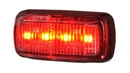 9-33V MDL63 LED REOM R 0.5M - 96332