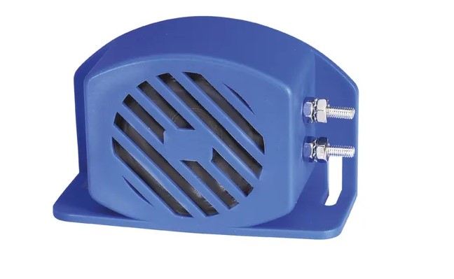 REVERSING ALARM GUARDIAN 97DB 2/24V - 72586