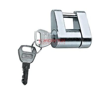 COUPLING LOCK LASER WITH BUILT IN LOCK - JGCLOC-L