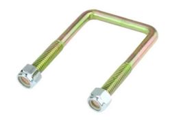 100 MM X 75MM FOR JOCKEY - JGUSJ2