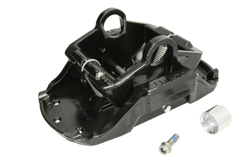 COMPENSATING FOOT MODUL LANDING LEG - JS D01