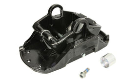 COMPENSATING FOOT MODUL LANDING LEG - JS D01