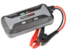 12V 1200A EMERGENCY JUMPSTARTER - IS1220
