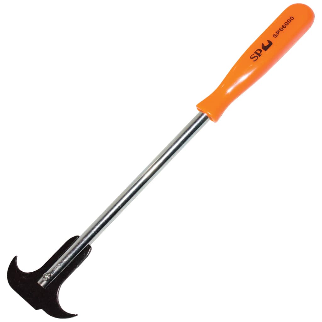 ENGINE SERVICE - TWIN HOOK SEAL PULLER - SP66000