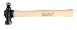 BALL PEIN HAMMER 24OZ-HICKORY - K9309