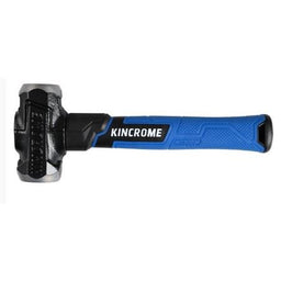 CLUB HAMMER 3LB - GRAPHITE - K9320