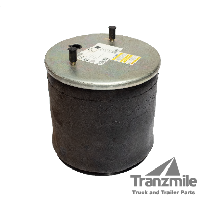 AIR BAG SAF 2618V - TMH1001