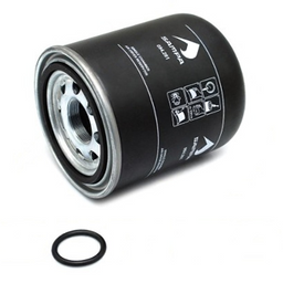 AIR DRYER SPIN ON  FILTER DAF (41X1.5MM) - 17A4601