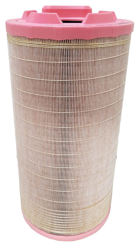 FILTER AIR PRIMARY - ZFGAF4319