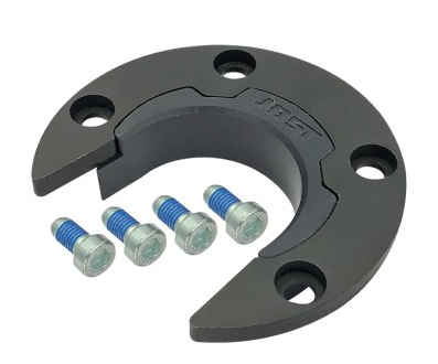 WEAR RING REPAIR KIT JSK37CZW & JSK42 - SK 3105/94