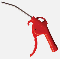 AIR TOOL - BLOW GUN - S-700