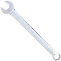 SPANNER ROE METRIC 6MM - SP11006