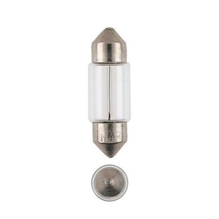 GLOBE FESTOON 12V 10W - 173151