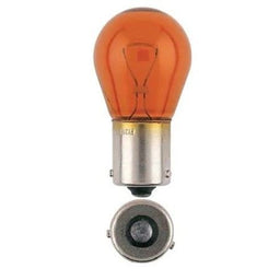 GLOBE 12V 21W BAU15S HD BULB - 173841