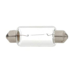 GLOBE FESTOON 12V 18W - 175121