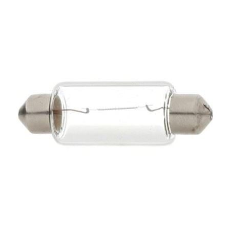 GLOBE FESTOON 12V 18W - 175121