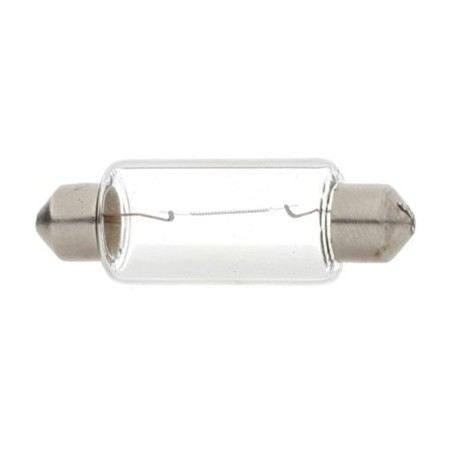 GLOBE FESTOON 12V 18W - 175121