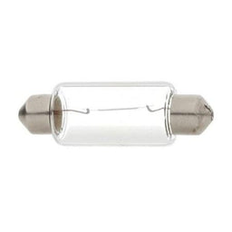 GLOBE FESTOON 12V 18W - 175121