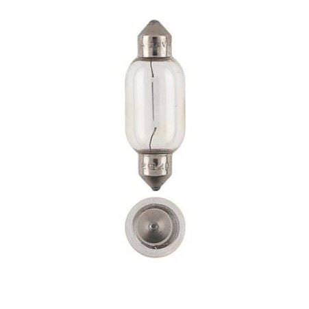 GLOBE FESTOON 24V 18W - 175221