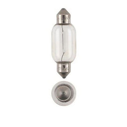 GLOBE FESTOON 24V 18W - 175221