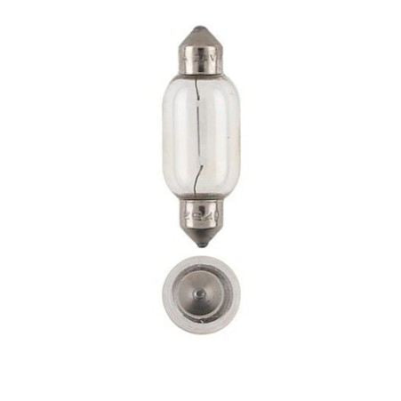 GLOBE FESTOON 24V 18W - 175221