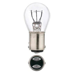 GLOBE 12V 21W BA15S - 176351