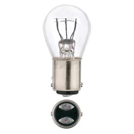 GLOBE 12V 21W BA15S - 176351