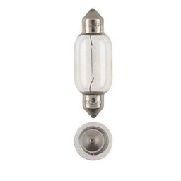 GLOBE PREM FESTOON 24V 21 - 176471