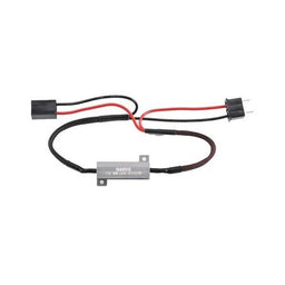 RESISTOR MODULE H4 - 18164