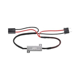 H7 RESISTOR MODULES (PAIR) - 12V - 18168