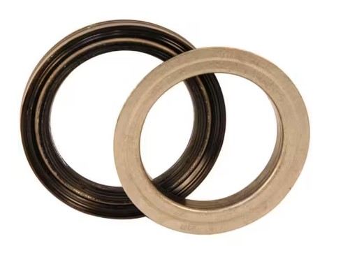 HUB SEAL D22 - K22 - ZST3070713
