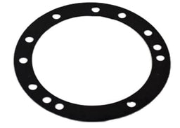 HUB CAP GASKET - MULTI HOLE HEAVY DUTY - ZST330-3067