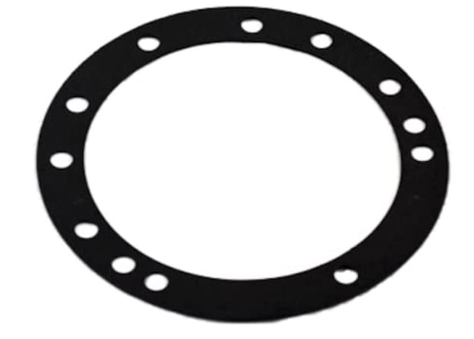 HUB CAP GASKET - MULTI HOLE HEAVY DUTY - ZST330-3067